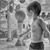 Brian Thomas Debski's profile image