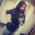 Esa Morena's profile image