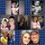 Shelly Westerman Dierkes's profile image