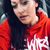 Estellaa Hernandez's profile image