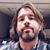 Joe DeRomanis's profile image