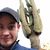 Mitchell Evin's profile image