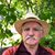 John Bennett's profile image