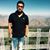 Sahil Sood's profile image
