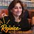 Diane Casique's profile image