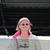 Tammy Marshall McKenna's profile image