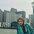 Linh Le's profile image
