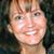 Joanie Marie Luke's profile image