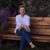 Rosa Maria Romero's profile image