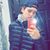 Gunner Taylor's profile image