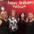 Kirsten Velden Brown's profile image