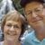 Linda Kunkel Sintz's profile image