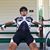 Bruno H. Silva's profile image