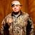 Greg Talbert's profile image