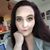 Aimee R Young's profile image
