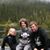 Jason Beert's profile image