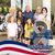 Linda Stockwell's profile image