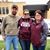 Marilee Swanson Johnson's profile image