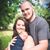Jordan Madore's profile image