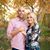 Kathy Badillo's profile image