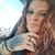 Nicole Starr's profile image