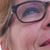 Teri Mcg's profile image