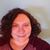 Jen Wilson's profile image