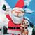 Mark D Price's profile image