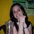 Shelby Dennis Solodar's profile image