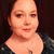 Kimberly Garcia's profile image