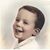 Dennis King's profile image