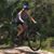 Cindy Rigby's profile image
