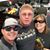 Dea Ann Grigsby's profile image
