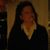Norma Lazaroti's profile image