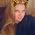 Tish Shaffer's profile image