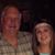 W Kevin Warnock's profile image