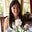 Mitzi Yue's profile image