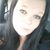 Hazel Johnson's profile image
