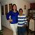 Melanie Uribe's profile image