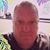 Larry Dean Hinze's profile image