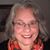 Kim Stark Currier's profile image