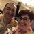 Anita Van Curen Acree's profile image
