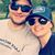Kelly Snippe's profile image