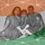 Amit Patel's profile image