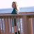 Michelle Veksler's profile image