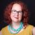 Rebecca Weger's profile image