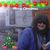 Berni A Olson's profile image
