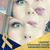 Tanya Maves's profile image