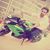 Kapil Sirohi's profile image
