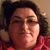 Cindy Brice's profile image